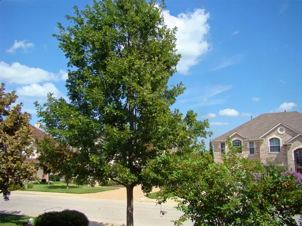 $4,300 | 10700 Pointe View Drive, Austin, TX 78738