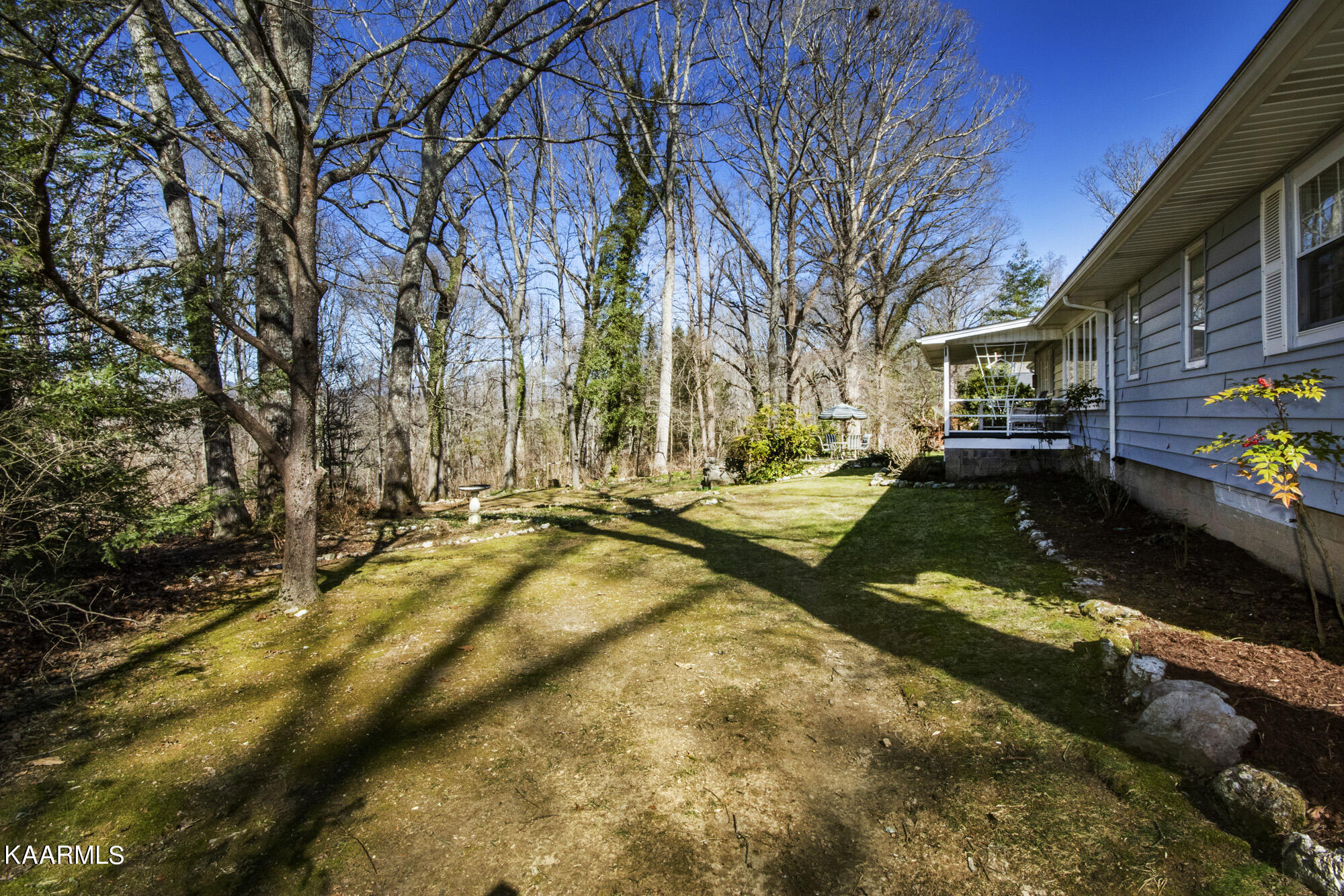 18 Outer Drive Oak Ridge, TN 37830 - Photo 14 of 41 V19A7353