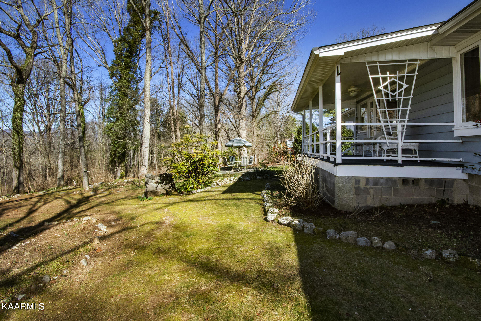 18 Outer Drive Oak Ridge, TN 37830 - Photo 15 of 41 V19A7354
