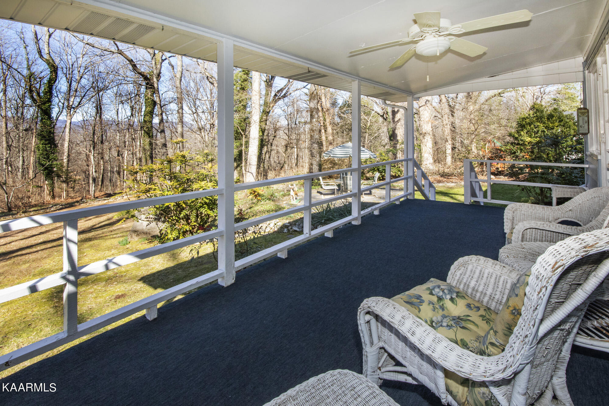 18 Outer Drive Oak Ridge, TN 37830 - Photo 16 of 41 V19A7359