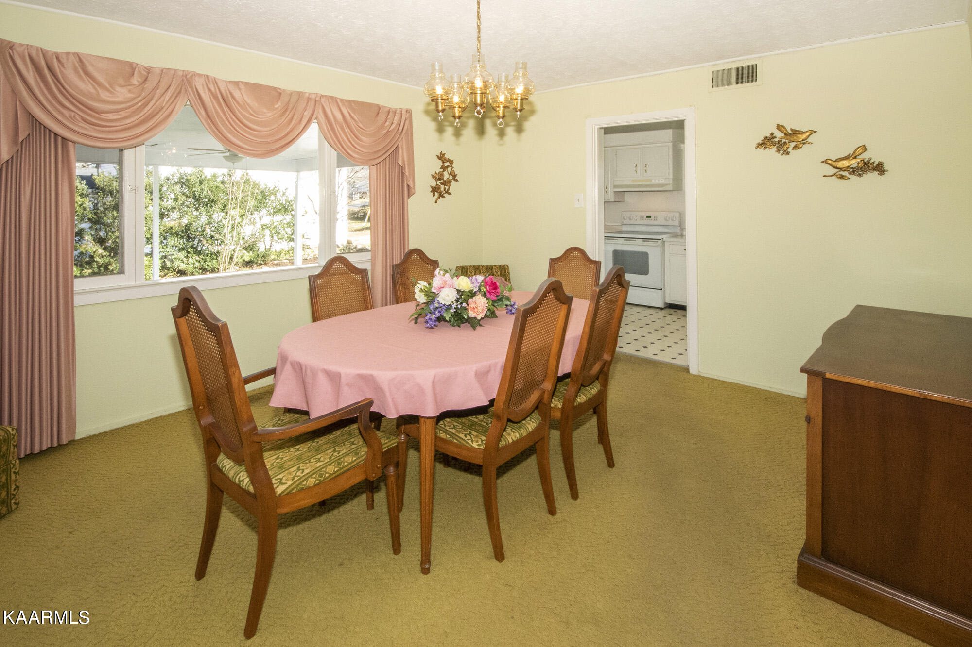 18 Outer Drive Oak Ridge, TN 37830 - Photo 20 of 41 V19A7376