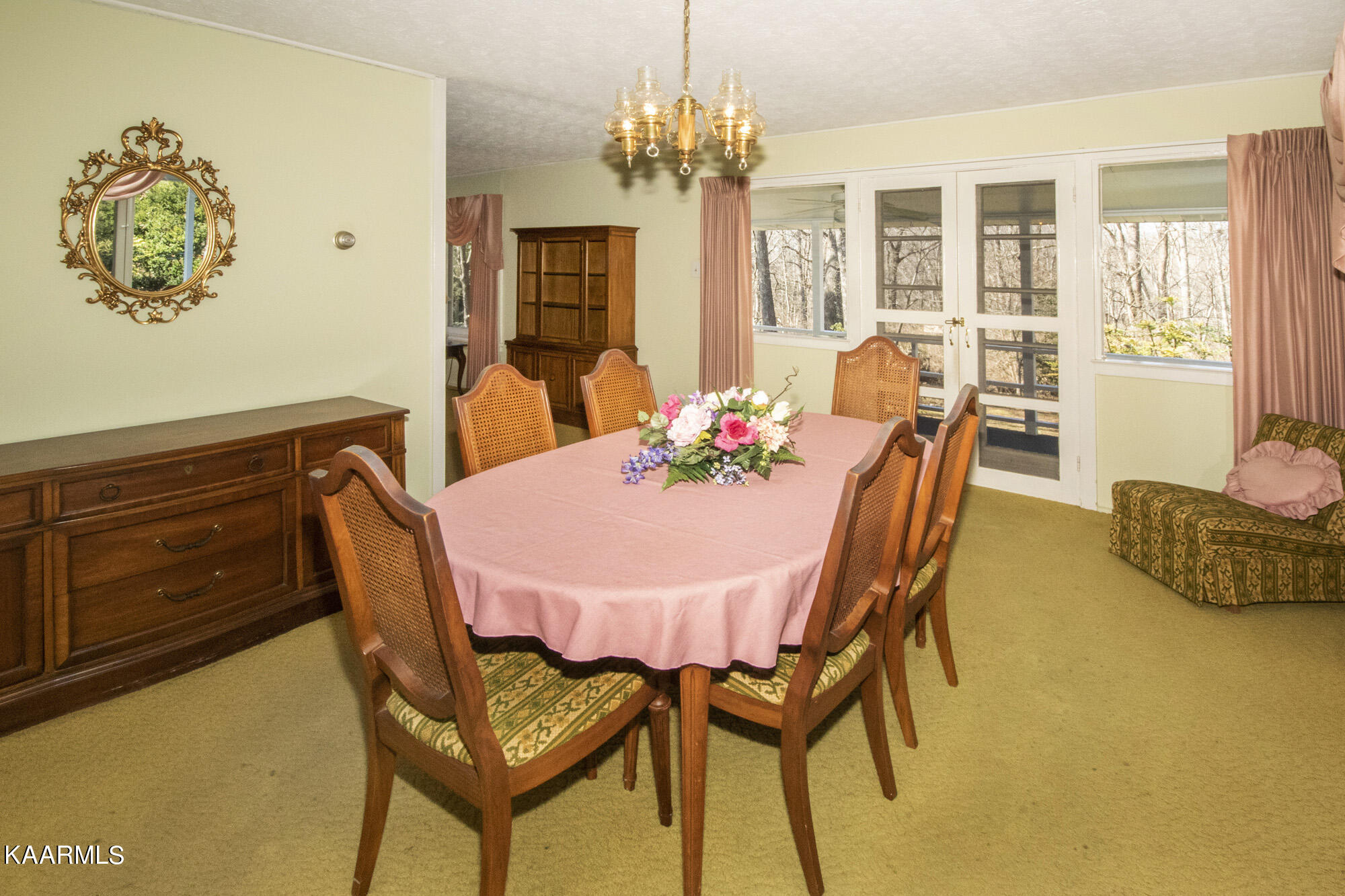 18 Outer Drive Oak Ridge, TN 37830 - Photo 21 of 41 V19A7378