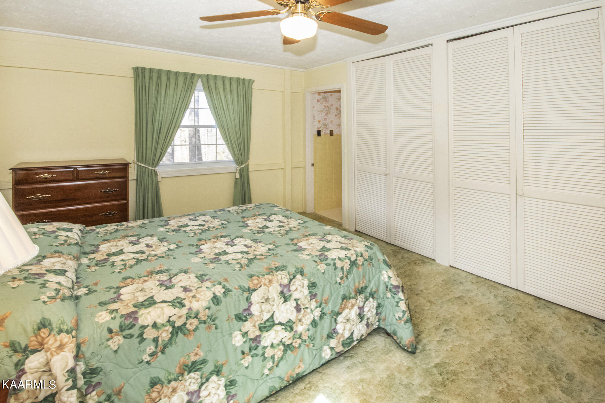 18 Outer Drive Oak Ridge, TN 37830 - Photo 27 of 41 V19A7390