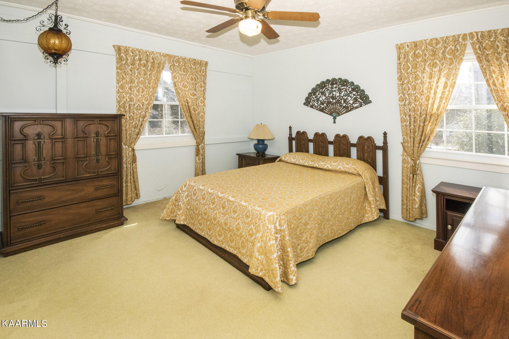 18 Outer Drive Oak Ridge, TN 37830 - Photo 28 of 41 V19A7393