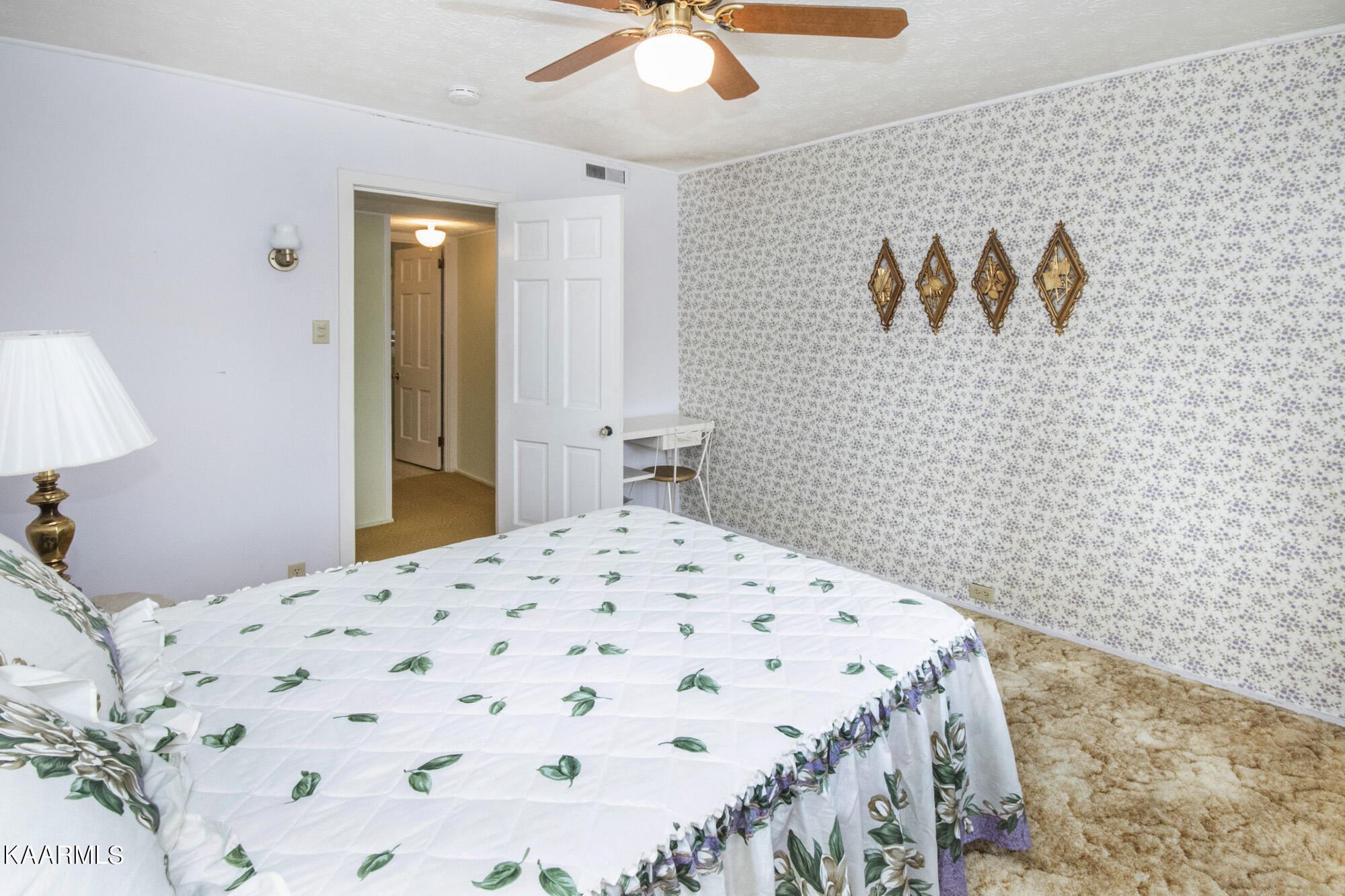 18 Outer Drive Oak Ridge, TN 37830 - Photo 31 of 41 V19A7397