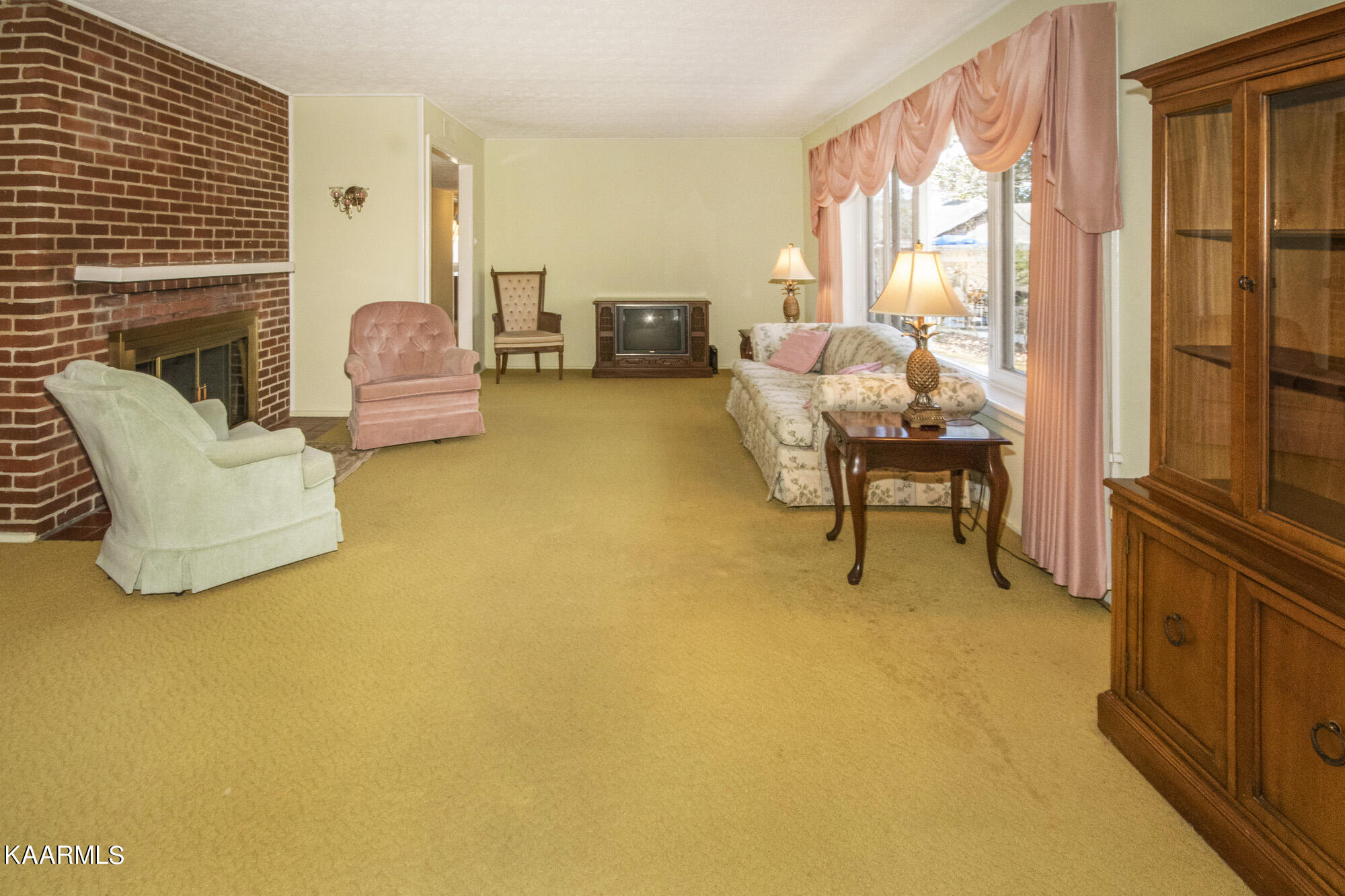 18 Outer Drive Oak Ridge, TN 37830 - Photo 33 of 41 V19A7372
