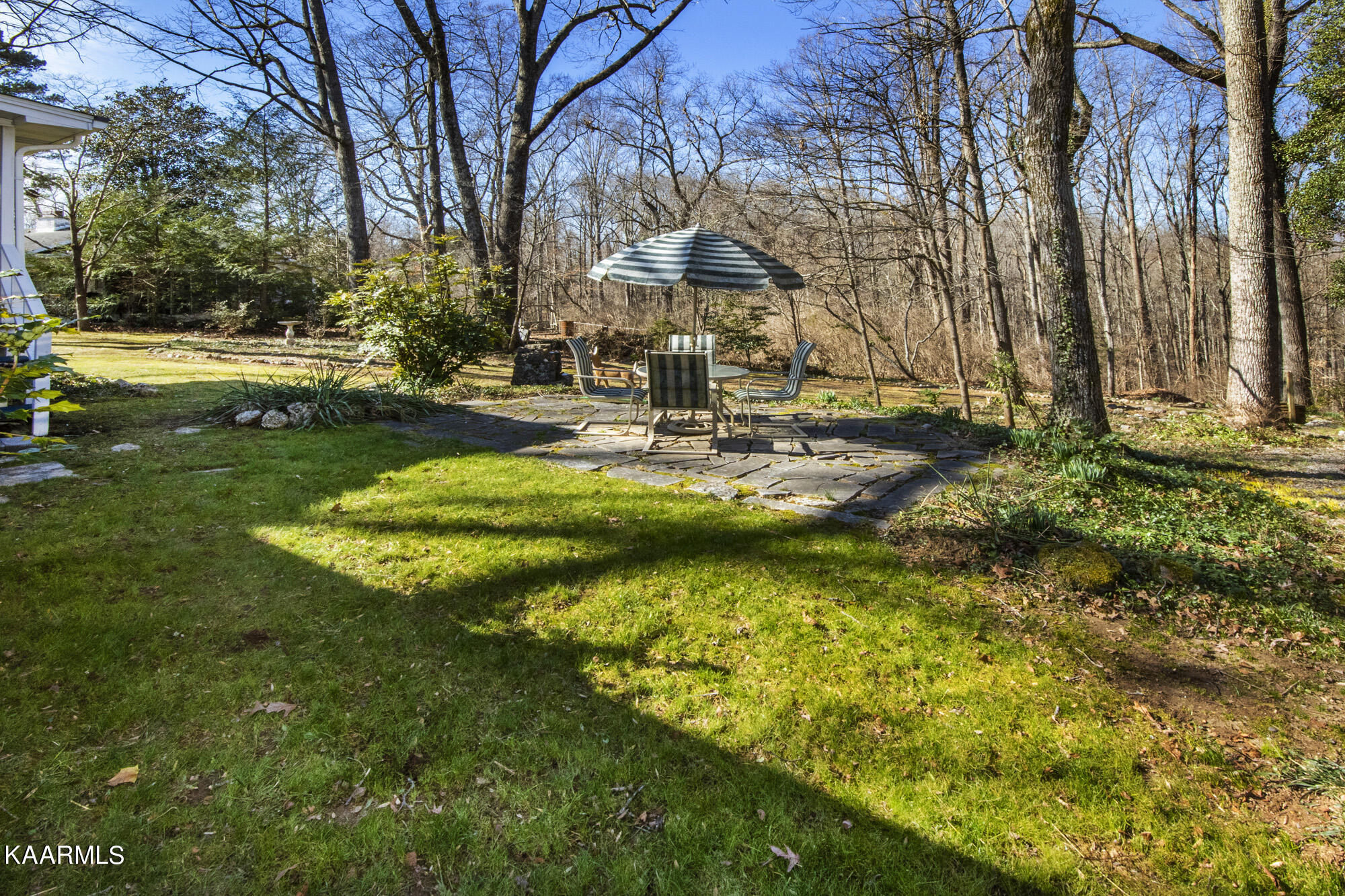 18 Outer Drive Oak Ridge, TN 37830 - Photo 6 of 41 V19A7356