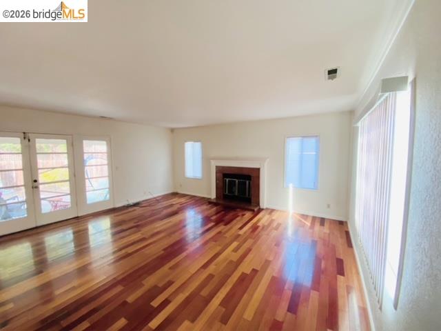 3540 Deer Hill Road Lafayette, CA 94549 - Photo 8 of 20 Gallery Image 8