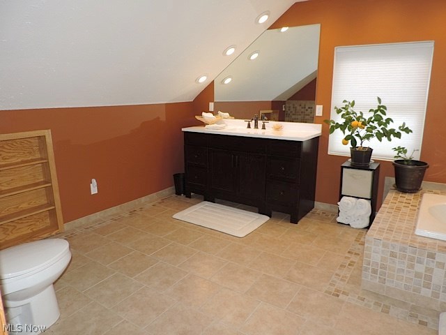1151 Sunset Road Cleveland, OH 44124 - Photo 14 of 15