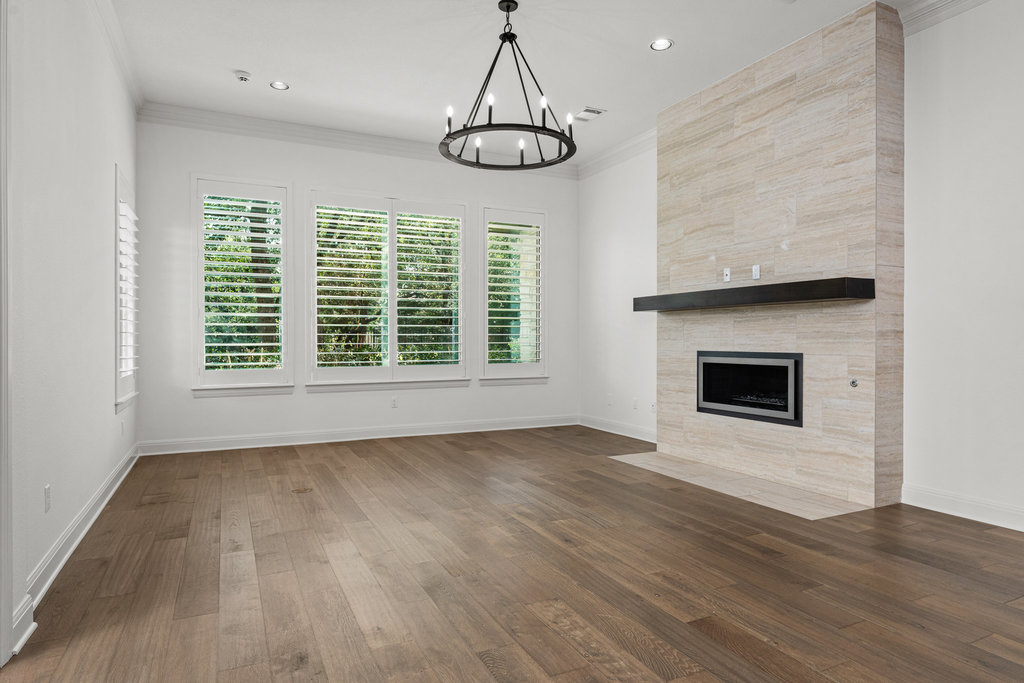 406 Woodside Terrace Austin, TX 78738 - Photo 12 of 34