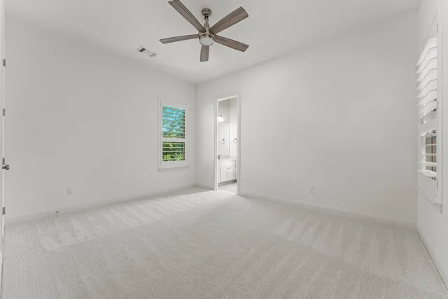 $1,499,900 | 406 Woodside Terrace, Austin, TX 78738