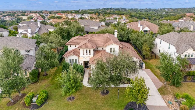 $1,499,900 | 406 Woodside Terrace, Austin, TX 78738