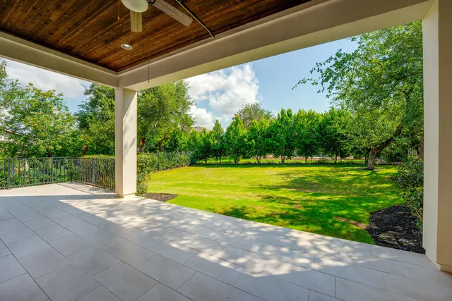 $1,499,900 | 406 Woodside Terrace, Austin, TX 78738