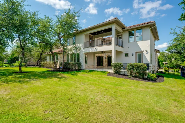 $1,499,900 | 406 Woodside Terrace, Austin, TX 78738