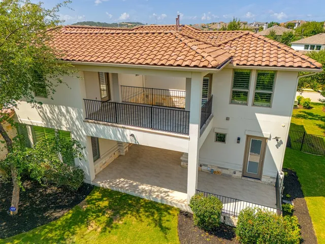 $1,499,900 | 406 Woodside Terrace, Austin, TX 78738