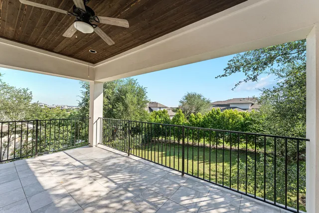 $1,499,900 | 406 Woodside Terrace, Austin, TX 78738