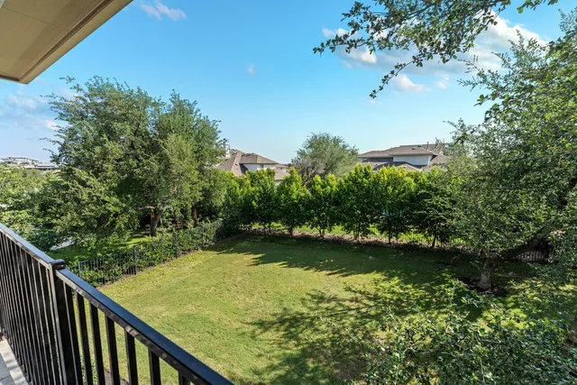 $1,499,900 | 406 Woodside Terrace, Austin, TX 78738