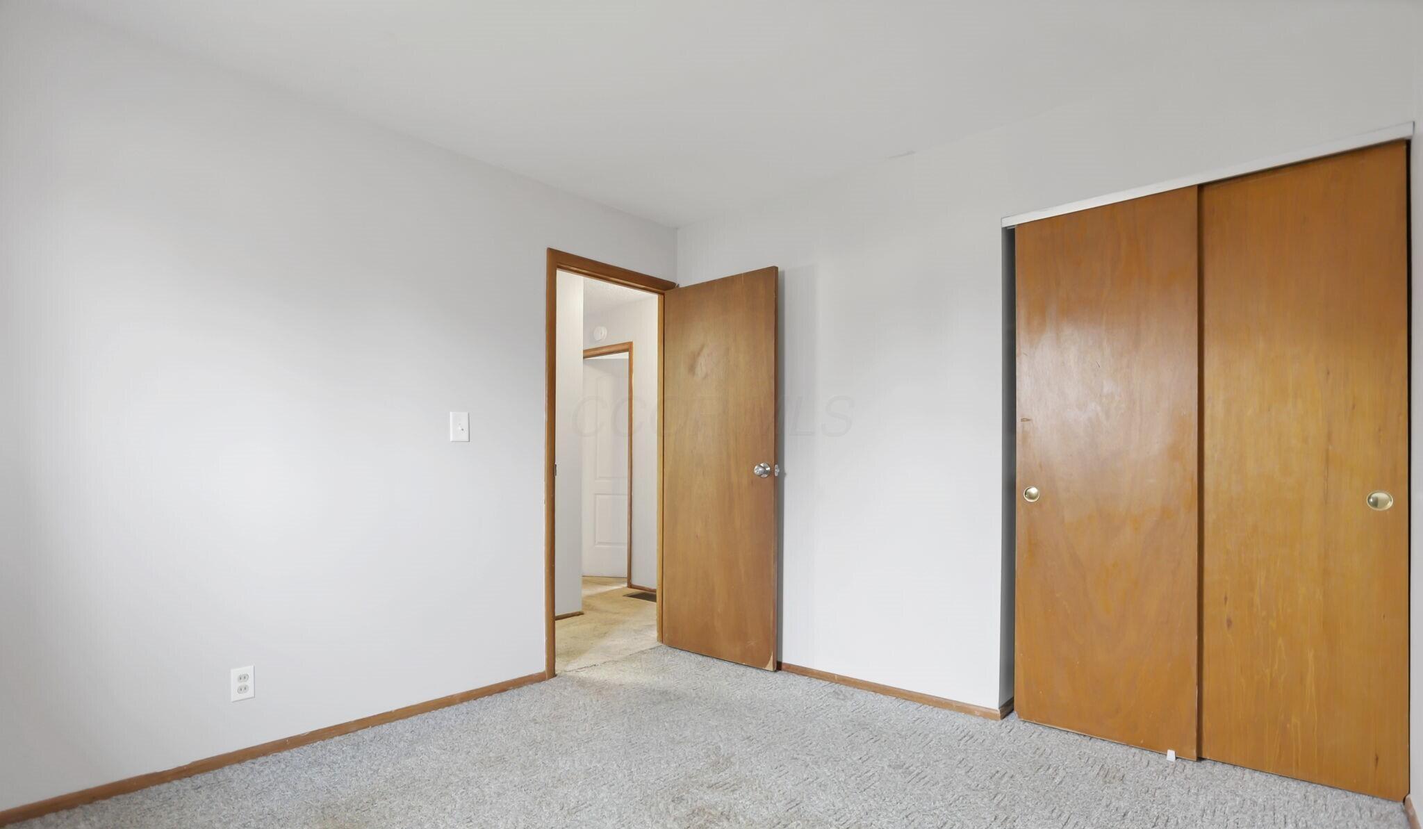88 Fieldpoint Road Heath, OH 43056 - Photo 17 of 26 29-Bed 3