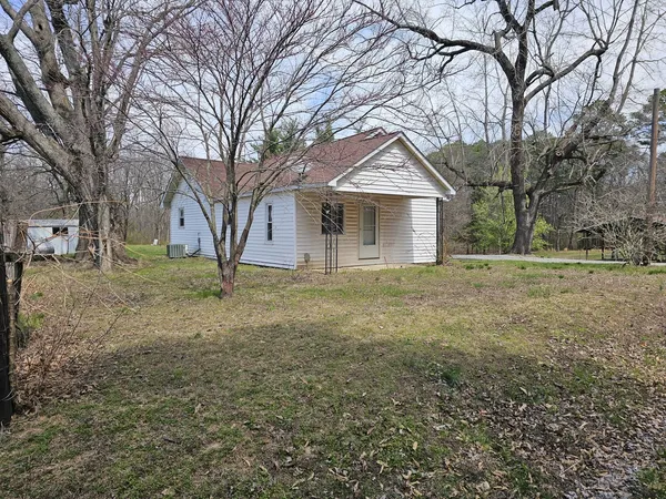 $125,000 | 14104 County Road 775 North, Mount Vernon, IL 62864