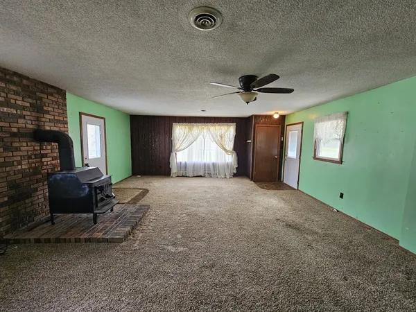 $125,000 | 14104 County Road 775 North, Mount Vernon, IL 62864