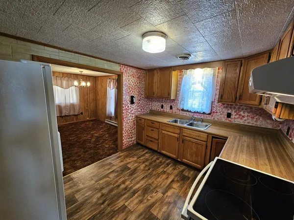 $125,000 | 14104 County Road 775 North, Mount Vernon, IL 62864