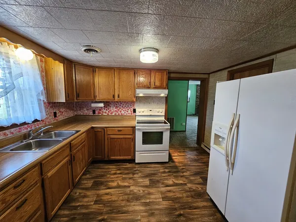 $125,000 | 14104 County Road 775 North, Mount Vernon, IL 62864