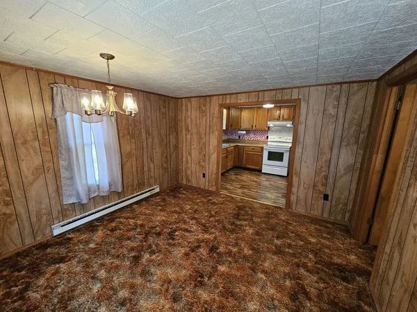 $125,000 | 14104 County Road 775 North, Mount Vernon, IL 62864