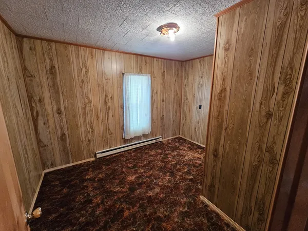 $125,000 | 14104 County Road 775 North, Mount Vernon, IL 62864