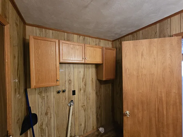 $125,000 | 14104 County Road 775 North, Mount Vernon, IL 62864