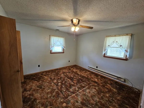 $125,000 | 14104 County Road 775 North, Mount Vernon, IL 62864