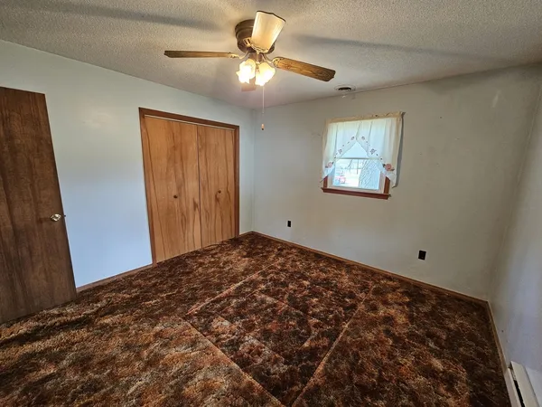 $125,000 | 14104 County Road 775 North, Mount Vernon, IL 62864