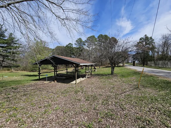 $125,000 | 14104 County Road 775 North, Mount Vernon, IL 62864