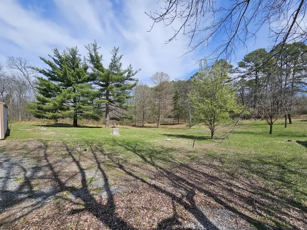 $125,000 | 14104 County Road 775 North, Mount Vernon, IL 62864