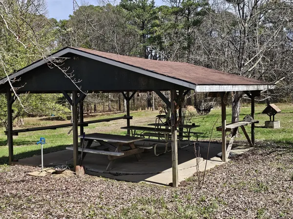 $125,000 | 14104 County Road 775 North, Mount Vernon, IL 62864