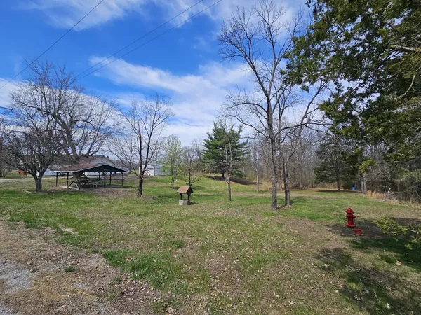 $125,000 | 14104 County Road 775 North, Mount Vernon, IL 62864