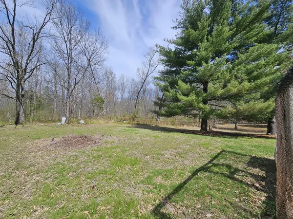 $125,000 | 14104 County Road 775 North, Mount Vernon, IL 62864