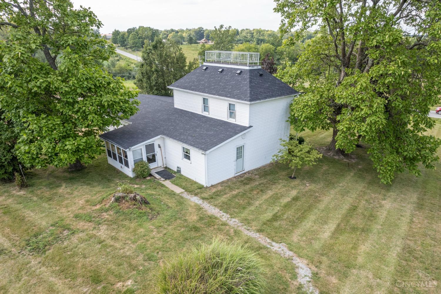5351 Main Road Hillsboro, OH 45133 - Photo 31 of 31 Gallery Image 31