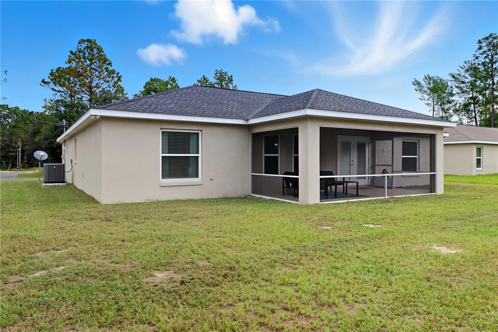 6651 Southwest 151 Loop Ocala, FL 34473 - Photo 32 of 39