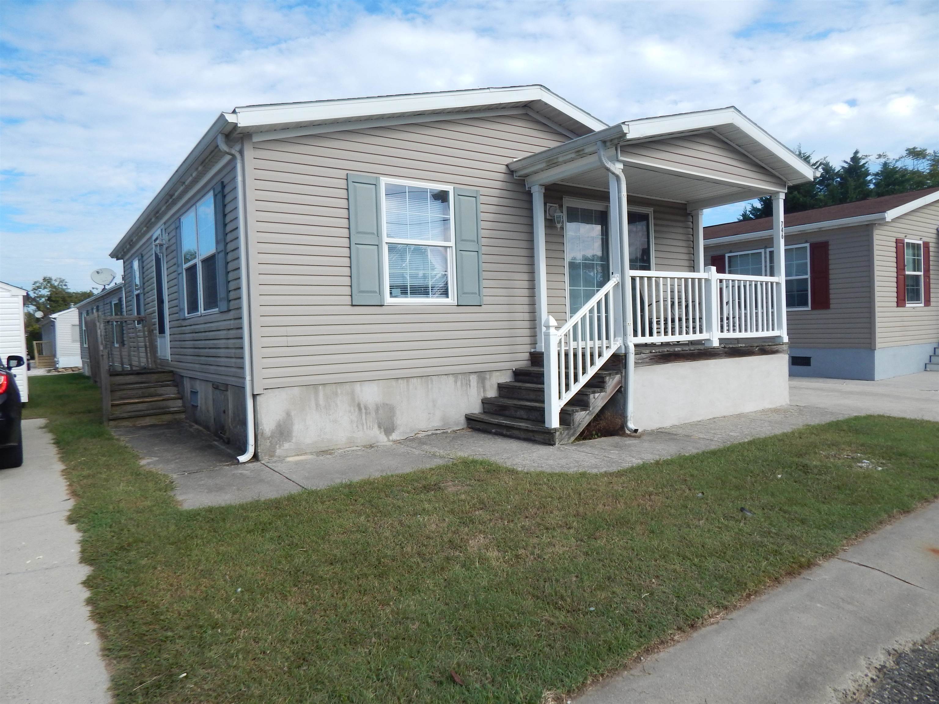 746 Meadowview Road Erma, NJ 08204 - Photo 1 of 9 Gallery Image 1