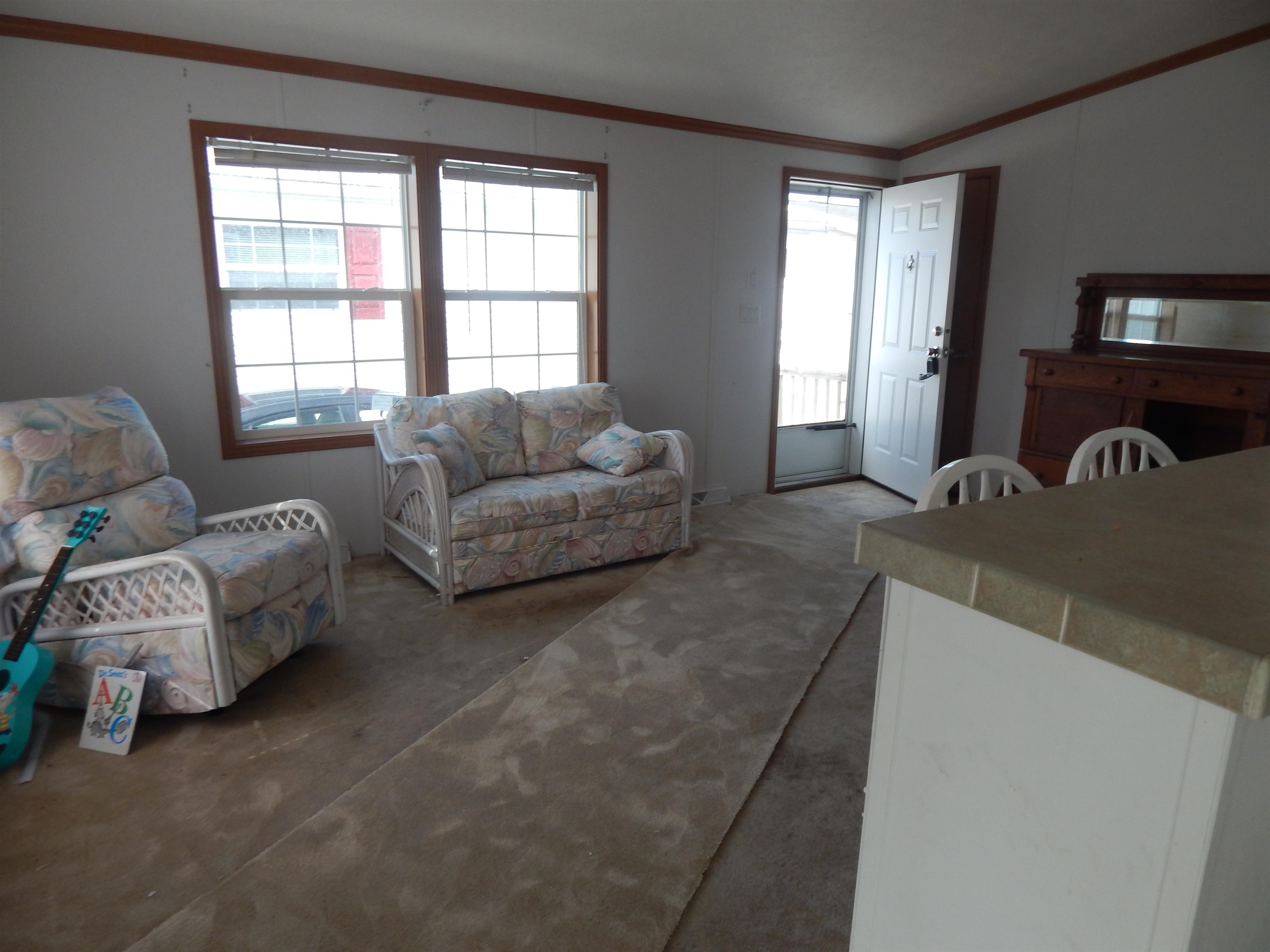 746 Meadowview Road Erma, NJ 08204 - Photo 4 of 9 Gallery Image 4