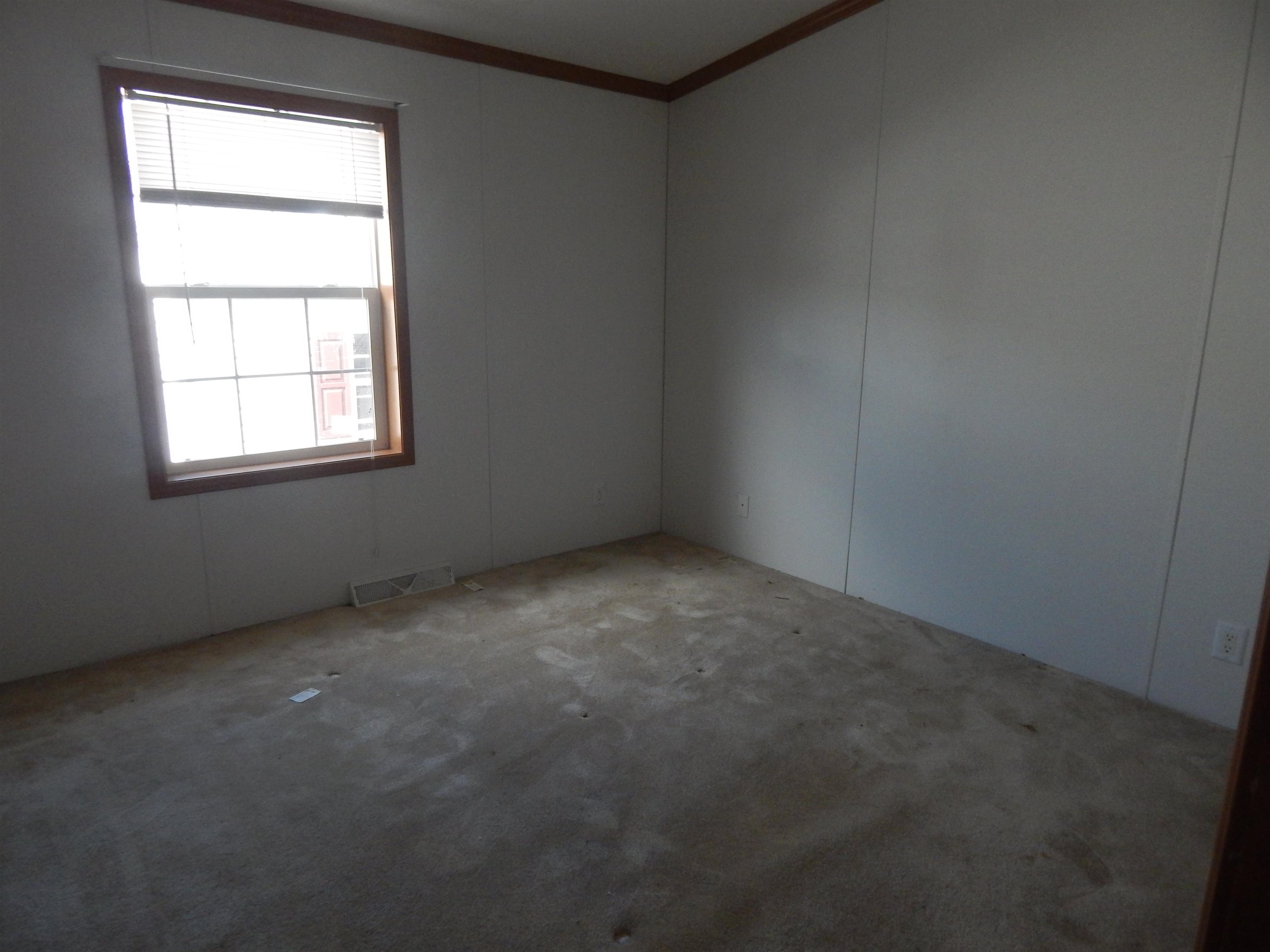 746 Meadowview Road Erma, NJ 08204 - Photo 5 of 9 Gallery Image 5