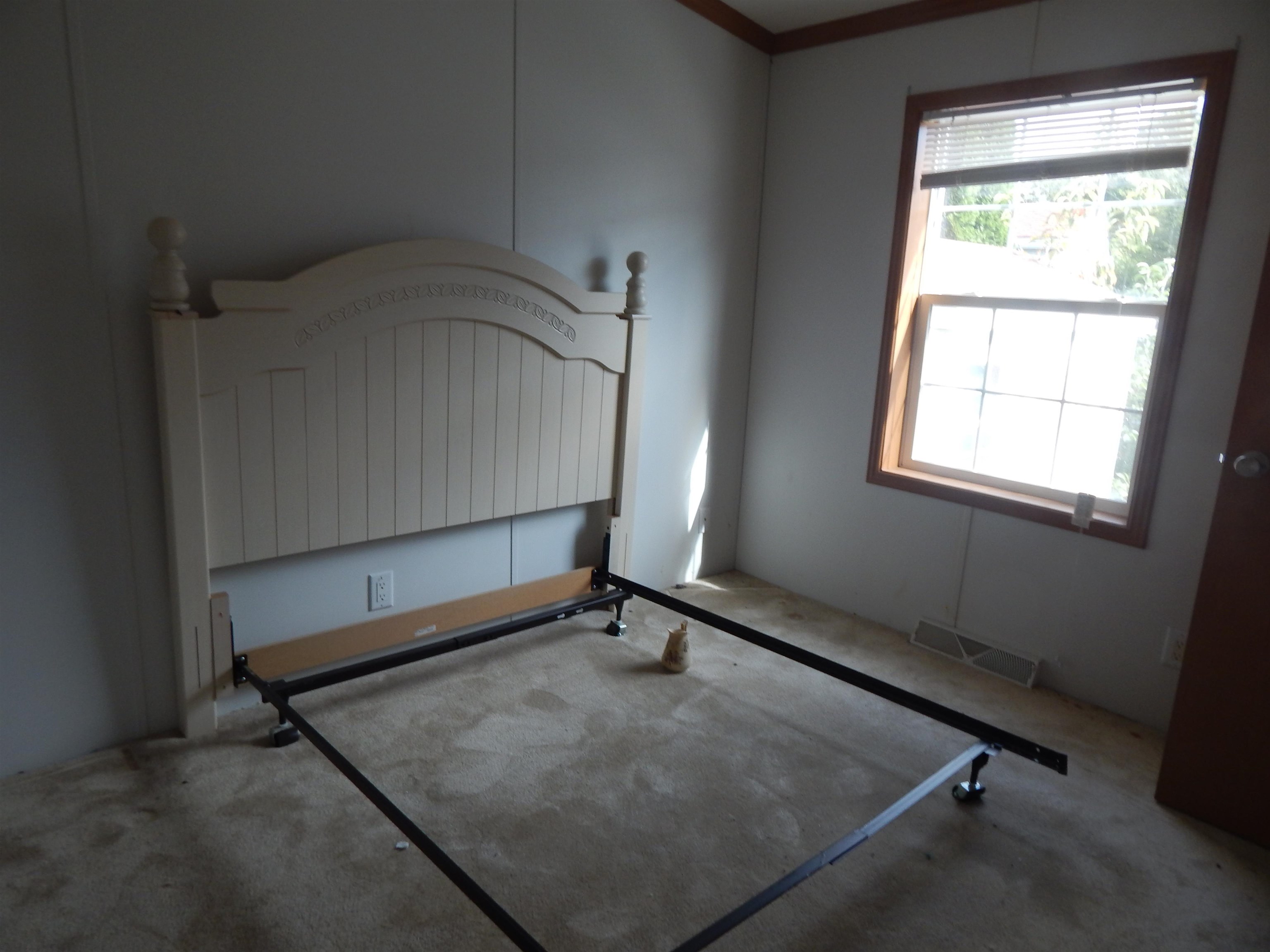 746 Meadowview Road Erma, NJ 08204 - Photo 6 of 9 Gallery Image 6