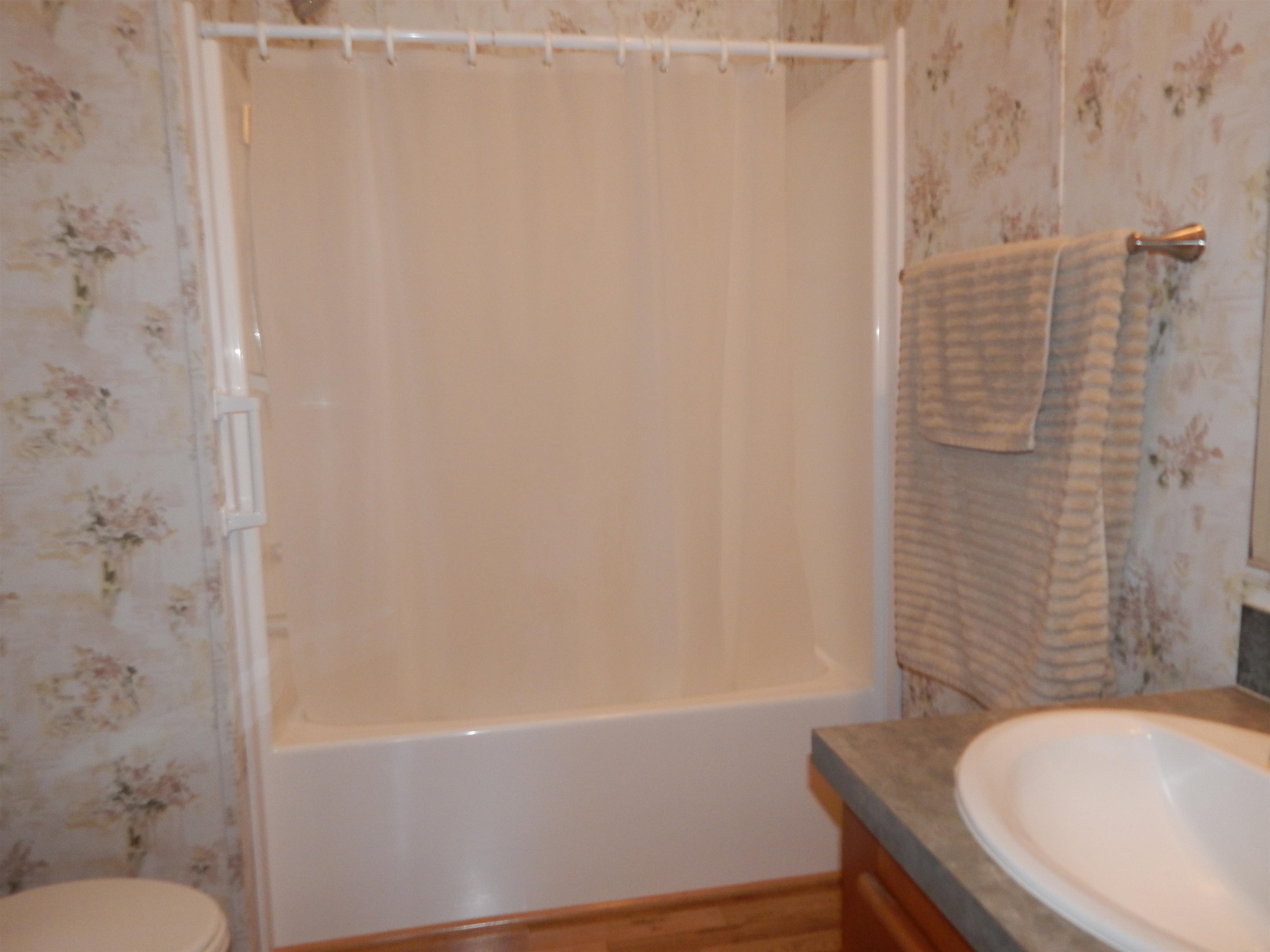 746 Meadowview Road Erma, NJ 08204 - Photo 7 of 9 Gallery Image 7