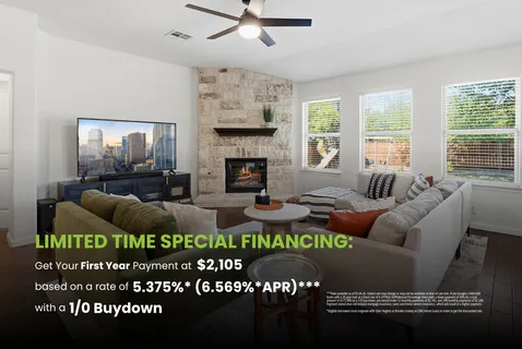 $449,999 | 120 Florenz Lane, Georgetown, TX 78628