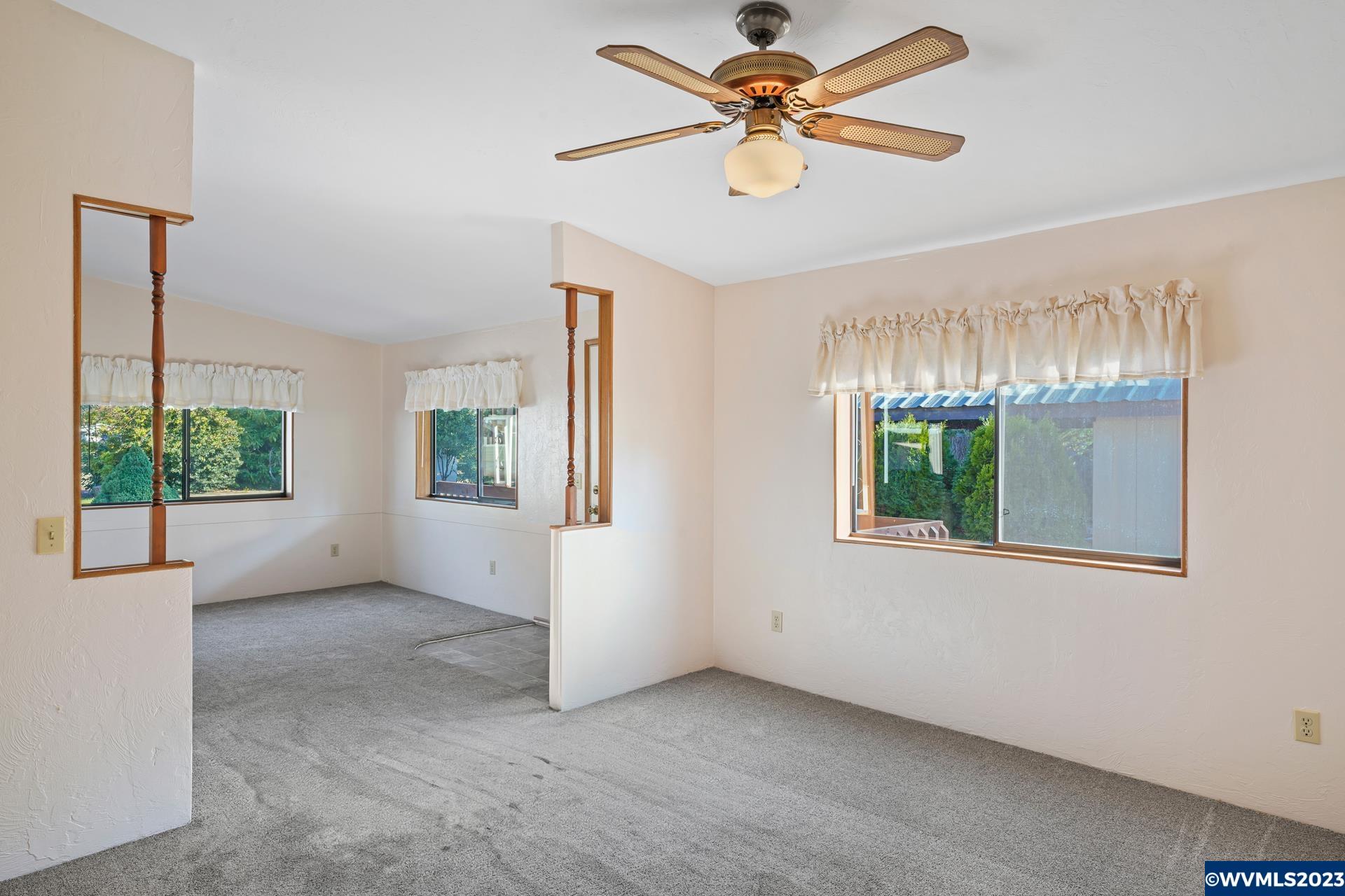 33125 White Oak Road, Unit 7 Corvallis, OR 97333 - Photo 8 of 28 Gallery Image 8