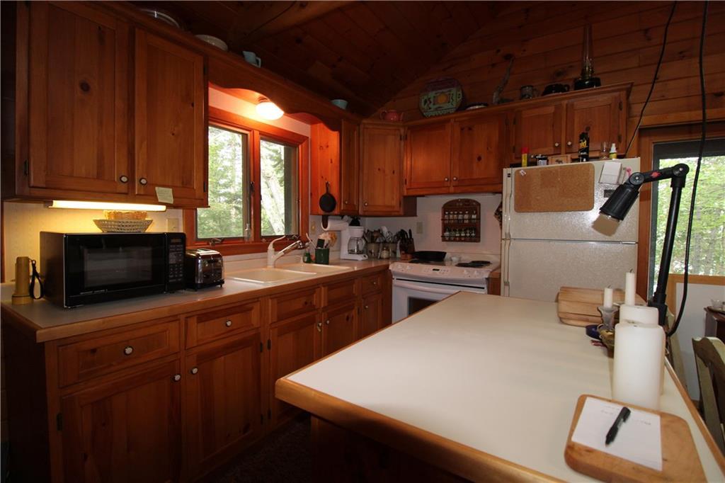 23 Hartland Road Rangeley, ME 04970 - Photo 11 of 26 Photo