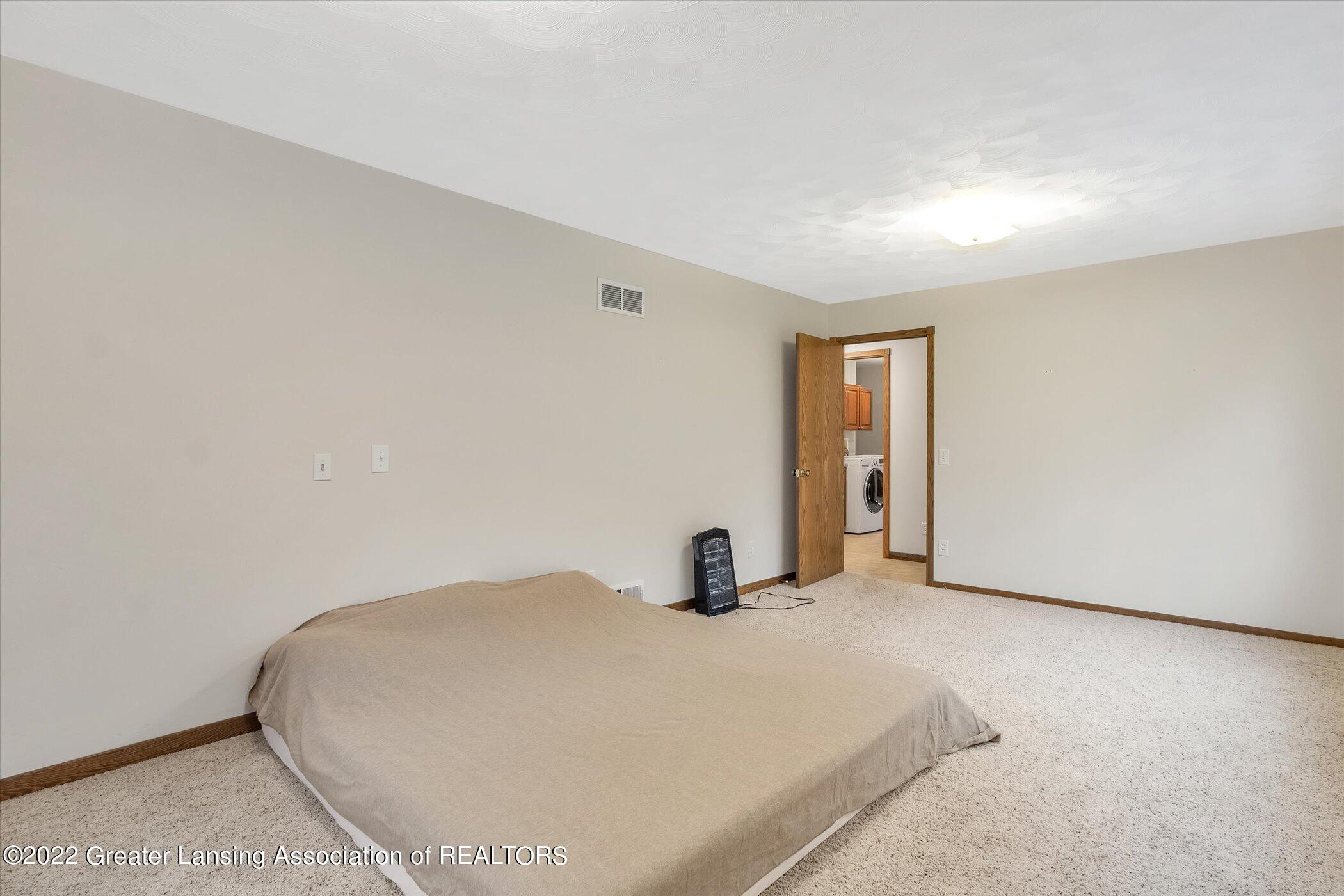 800 East Frost Road Williamston, MI 48895 - Photo 31 of 65 29-800-E-Frost-WindowStill-Real-Estate-P