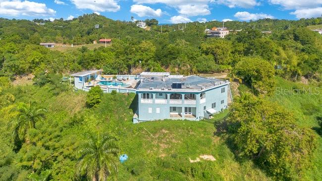 414 St Rincon Rincon, PR 00677 - Photo 23 of 28 Gallery Image 23