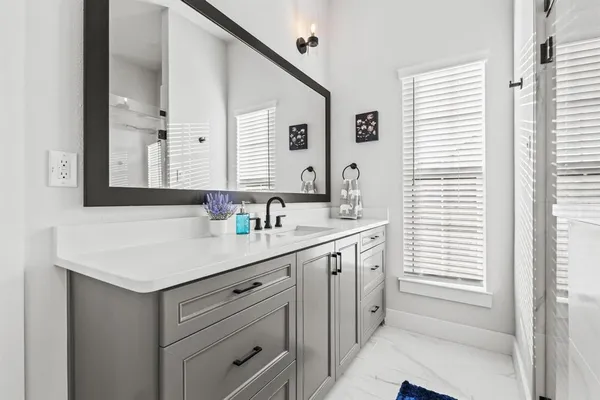 $724,000 | 96 Stockton Drive, Van Alstyne, TX 75495