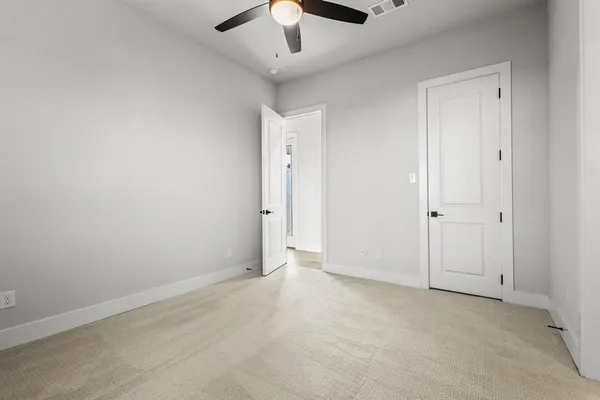 $724,000 | 96 Stockton Drive, Van Alstyne, TX 75495